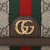 GUCCI Ophidia Kettenbörse 772309-96IWG-8745 152530064 [P]
