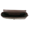 GUCCI ミニショルダーバッグ 838471-FAE0P-9746 152530069 [P]