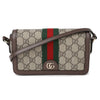 GUCCI ミニショルダーバッグ 838471-FAE0P-9746 152530069 [P]