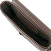 GUCCI ミニショルダーバッグ 838471-FAE0P-9746 152530069 [P]