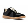 Maison Margiela German Army Replica Sneakers S58WS0109 P1895 H6851 152530096 [P]