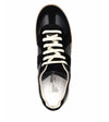 Maison Margiela German Army Replica Sneakers S58WS0109 P1895 H6851 152530096 [P]