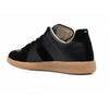 Maison Margiela German Army Replica Sneakers S58WS0109 P1895 H6851 152530096 [P]