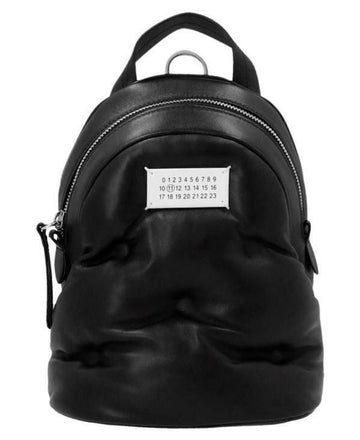 MAISON MARGIELA グラムスラムバックパック 152530100