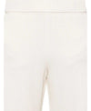 MAXMARA Hose aus Baumwolle 25SS 001 152530131 [P]