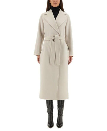 MAXMARA ウールコート 29016043600 031 152530128