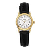 CASIO LTP-V001GL-7BUDF Analog Uhr 147856442 [P]