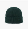 Polo Ralph Lauren Pony Knit Beanie PC1564-364 149323906 [P]