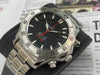 OMEGA Seamaster 300 Yachttimer Regatta 152379165 [P]
