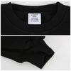 vetements Logo Printed Sweatshirt 152530847 [P]