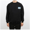 vetements Logo Printed Sweatshirt 152530847 [P]