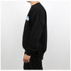 vetements Logo Printed Sweatshirt 152530847 [P]