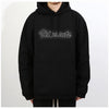 vetements Hooded T-Shirt 152530848 [P]