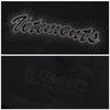 vetements Hooded T-Shirt 152530848 [P]