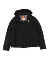 PARAJUMPERS フードダウンジャケット PMPULD02 541 152530993 [P]