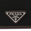 PRADA 三角ロゴカードケース 152531000 [P]