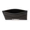PRADA サフィアーノレザーのカードホルダー 2MC025-2DMH-F0002 152531001 [P]