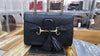 GUCCI エミリー ミニ チェーン クロス 152531003 [P]