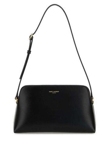 SAINT LAURENT Mini-Tasche 819758 2ZA0W 1000 152531013