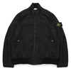 STONE ISLAND Windresistente und tropfenfeste Jacke L1S154100111-S0A23-V0029 152531016 [P]