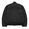STONE ISLAND Windresistente und tropfenfeste Jacke L1S154100111-S0A23-V0029 152531016 [P]