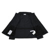 STONE ISLAND マイクロツイルジャケット L1S154100034-S0026-V0029 152531018 [P]