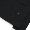 STONE ISLAND マイクロツイルジャケット L1S154100034-S0026-V0029 152531018 [P]