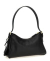 PRADA Medium Leder Schultertasche 1BC229 2CYS F0002 152531019 [P]