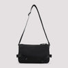 PRADA Medium Schultertasche aus Nylon und Saffiano-Leder 2VH192 VOOO 2DMG F0002 152531026 [P]