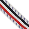 THOM BROWNE クラシックタイ MNL001A00572-415 152531060 [P]