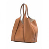 Tods Timeless Shopper Bag Medium 152531068 [P]
