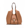 Tods Timeless Shopper Bag Medium 152531068 [P]