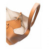 Tods Timeless Shopper Bag Medium 152531068 [P]