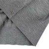 THOM BROWNE ウール 4-Bar プルオーバー 152531073 [P]