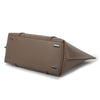 TORY BURCH Kleine Tragetasche 174234-250 152531086 [P]