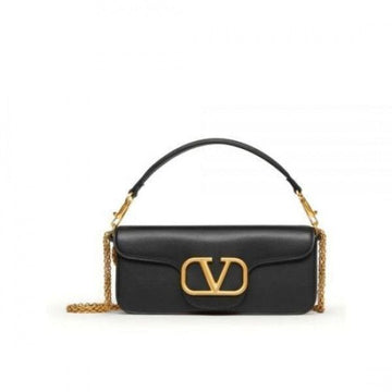 VALENTINO V Logo Schultertasche 4W2B0K30 ZXL 0NO 152531098