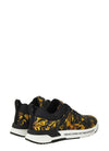Versace Dynamic Sneakers 79YA3SA1 ZSD05 G89 152531105 [P]