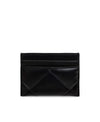 Tory Burch Diamond Quilted Card Case 154993 001 152531112 [P]