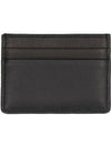 Valentino Twilly Ikonograph Card Case 152531118 [P]
