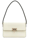 VALENTINO Rockstud Schultertasche 3W2B0M41 AZS 098 152531114 [P]