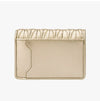 Miu Miu Women's Cardholder 152531127 [P]