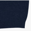 ACNE STUDIOS C60101 ネイビーメランジュ ニット 152531155 [P]