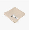 ACNE STUDIOS C40426 OATMEAL MELANGE ビーニー 152531163 [P]