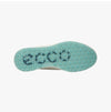 ECCO Frauen Sneaker 102813 01007 152531179 [P]