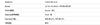 ACNE STUDIOS C40425 ビーニー 152531190 [P]
