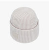Acne Studios C40424 LIGHT GREY Unisex Beanie 152531192 [P]