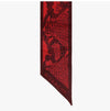 Givenchy Scarf 613 152531202 [P]