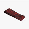 Givenchy Scarf 613 152531202 [P]