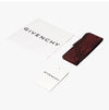 Givenchy Scarf 613 152531202 [P]