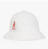 Kangol Bucket Hat K3407 White 152531201 [P]